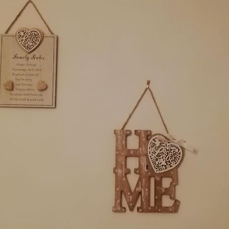 Appartement Heart Of Athens II 25Sqm Extérieur photo