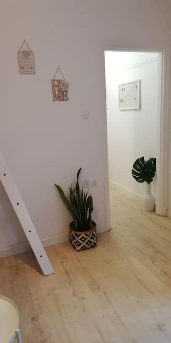 Appartement Heart Of Athens II 25Sqm Extérieur photo