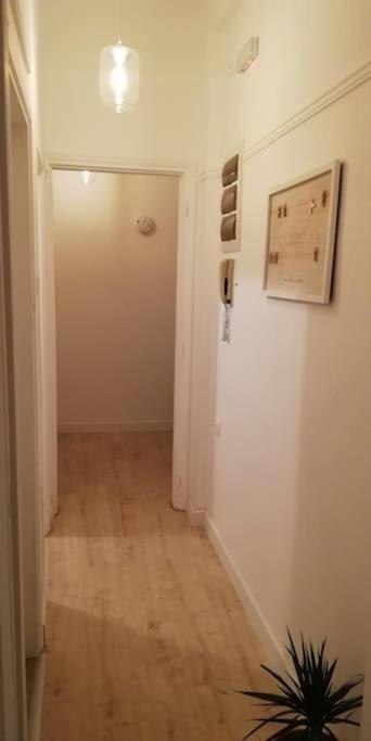 Appartement Heart Of Athens II 25Sqm Extérieur photo