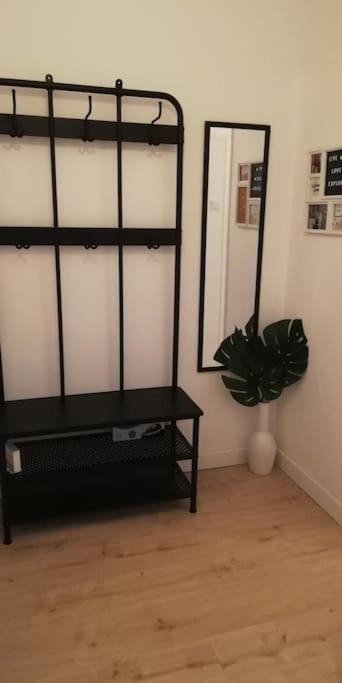 Appartement Heart Of Athens II 25Sqm Extérieur photo