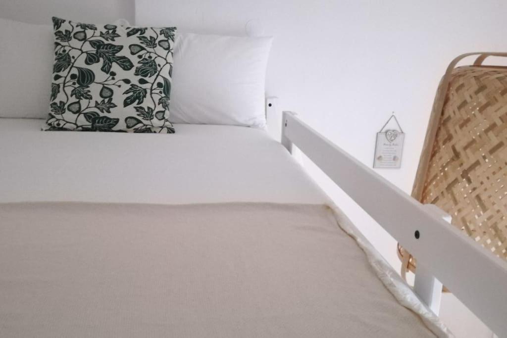 Appartement Heart Of Athens II 25Sqm Extérieur photo